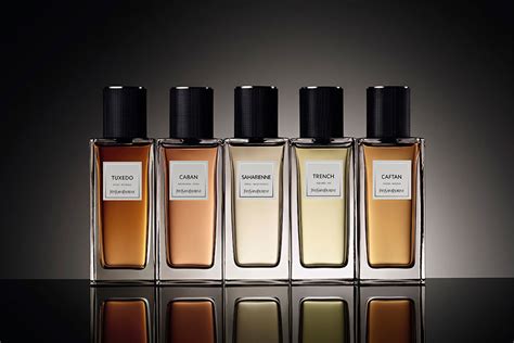 parfum yves saint laurent collection privée|yves saint laurent perfume offers.